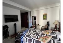 Apartamentos, Venta, La Hacienda - $460.000.000