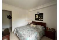 Apartamentos, Venta, La Hacienda - $460.000.000