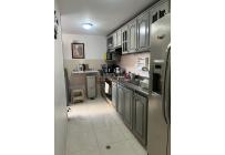 Apartamentos, Venta, La Hacienda - $460.000.000