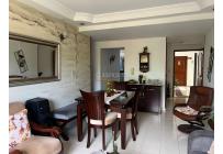 Apartamentos, Venta, La Hacienda - $460.000.000