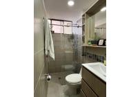 Apartamentos, Venta, La Hacienda - $460.000.000