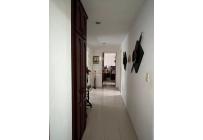 Apartamentos, Venta, La Hacienda - $460.000.000