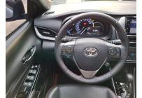 Toyota Yaris 2024 - $84.400.000