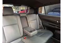 Toyota Yaris 2024 - $84.400.000