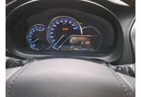 Toyota Yaris 2024 - $84.400.000