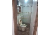Apartamentos, Venta, Ciudad Pacifica - $230.000.000