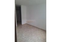 Apartamentos, Venta, Ciudad Pacifica - $230.000.000