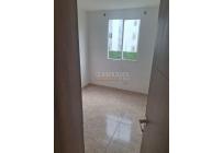 Apartamentos, Venta, Ciudad Pacifica - $230.000.000