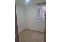 Apartamentos, Venta, Ciudad Pacifica - $230.000.000