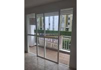 Apartamentos, Venta, Ciudad Pacifica - $230.000.000