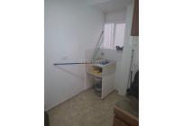 Apartamentos, Venta, Ciudad Pacifica - $230.000.000