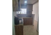 Apartamentos, Venta, Ciudad Pacifica - $230.000.000