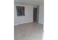 Apartamentos, Venta, Ciudad Pacifica - $230.000.000