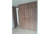 Apartamentos, Venta, Ciudad Pacifica - $230.000.000