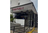 Apartamentos, Venta, Ciudad Pacifica - $230.000.000