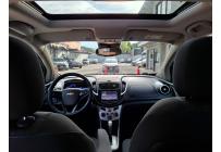 Chevrolet Tracker 2016 - $44.400.000
