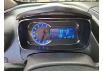 Chevrolet Tracker 2016 - $44.400.000