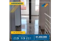 Casas, Alquiler, Jamundí - $1.450.000