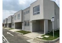 Casas, Venta, Jamundí - $380.000.000
