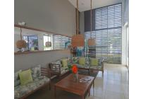 Casas, Venta, Jamundí - $380.000.000