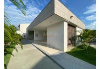 Casas, Venta, Jamundí - $380.000.000