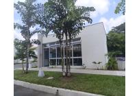 Casas, Venta, Jamundí - $380.000.000