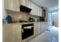 Casas, Venta, Jamundí - $380.000.000
