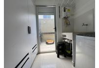 Casas, Venta, Jamundí - $380.000.000