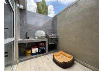 Casas, Venta, Jamundí - $380.000.000