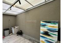 Casas, Venta, Jamundí - $380.000.000