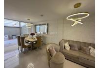 Casas, Venta, Jamundí - $380.000.000