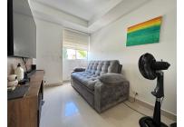 Casas, Venta, Jamundí - $380.000.000