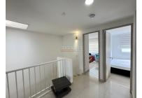 Casas, Venta, Jamundí - $380.000.000