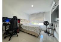 Casas, Venta, Jamundí - $380.000.000