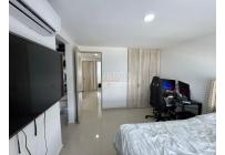 Casas, Venta, Jamundí - $380.000.000