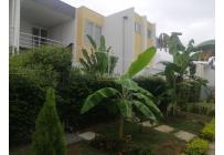 Casas, Venta, Jamundí - $670.000.000