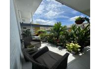 Casas, Venta, Jamundí - $670.000.000