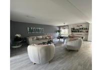 Casas, Venta, Jamundí - $670.000.000