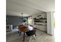 Casas, Venta, Jamundí - $670.000.000