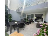 Casas, Venta, Jamundí - $670.000.000