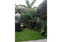 Casas, Venta, Jamundí - $670.000.000