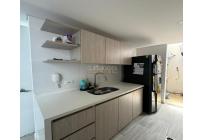 Casas, Venta, Jamundí - $670.000.000