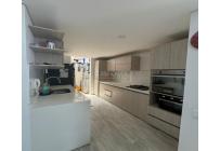 Casas, Venta, Jamundí - $670.000.000