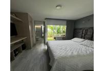 Casas, Venta, Jamundí - $670.000.000