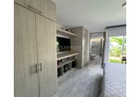 Casas, Venta, Jamundí - $670.000.000