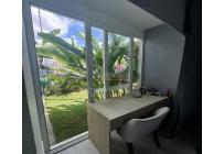 Casas, Venta, Jamundí - $670.000.000