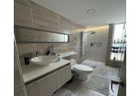 Casas, Venta, Jamundí - $670.000.000