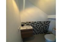 Casas, Venta, Jamundí - $670.000.000
