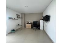 Casas, Venta, Jamundí - $670.000.000