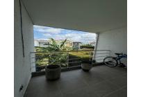 Casas, Venta, Jamundí - $670.000.000